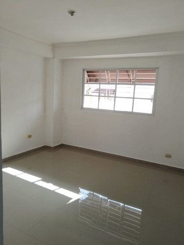 Imagen 7 de 10 de Apartamento En Alquiler En San Isidro