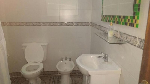 Hurlinghan Barrio Williams Morri Casa De 4 Ambientes Amplios