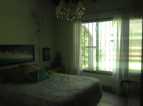 Retasada: Linda Casa En C.c. Rincón Maschwitz