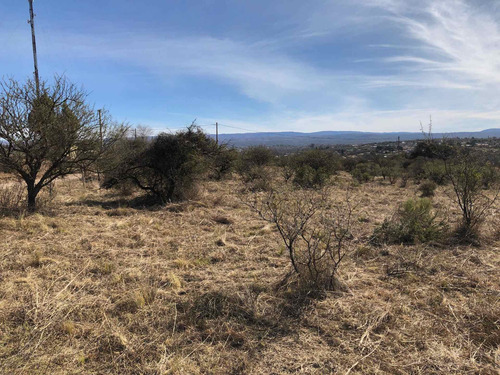 Imagen 10 de 12 de Terreno Sierras De Córdoba Pque Siquiman 1600m A 300 Mt De La Bajada Al Lago // 5 Minutos De La Ruta/// A 15 Minutos De Villa Carlos Paz/// A 30 Minutos De Córdoba //apto Crédito// Gran Oportunidad