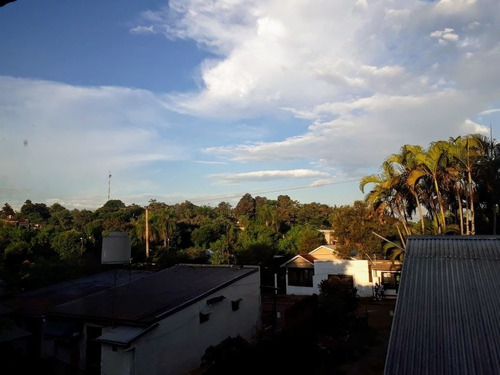 Imagen 4 de 18 de Alojamiento En Puerto Iguazu Las Palmeras