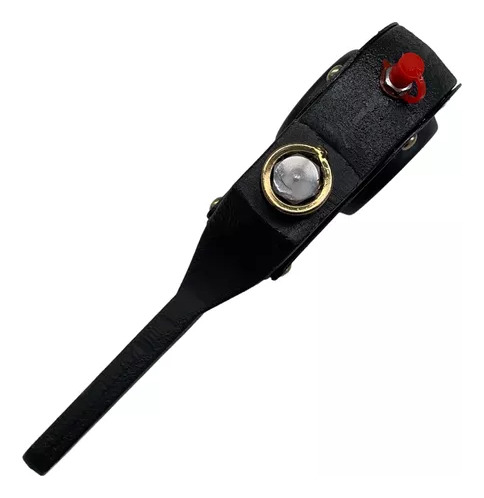 Catraca Freio 28 Estrias Chave 14mm 3 Furos - 98003 Lng