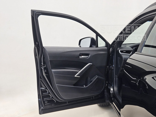 Toyota Corolla Cross 2.0 VVT-IE FLEX XRE DIRECT SHIFT