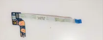 Comprar Flex Encendido  Lenovo Ideapad 300-14ibr