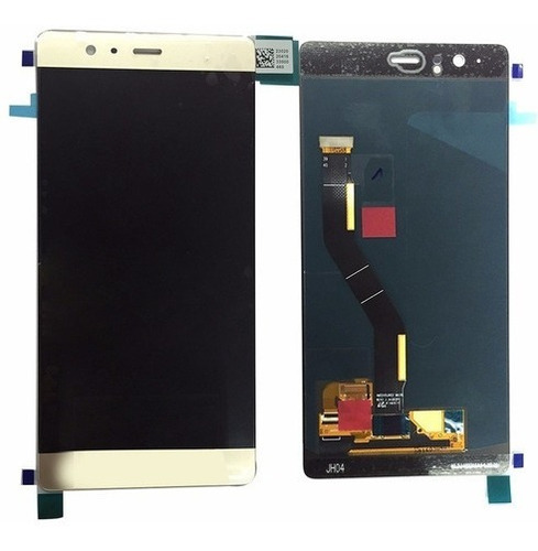 Pantalla Lcd Completa Huawei P9 Plus