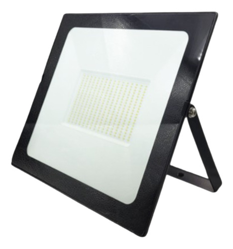 Reflector Led Alta Potencia 250w Luz Dia Sbn250 Tbcin