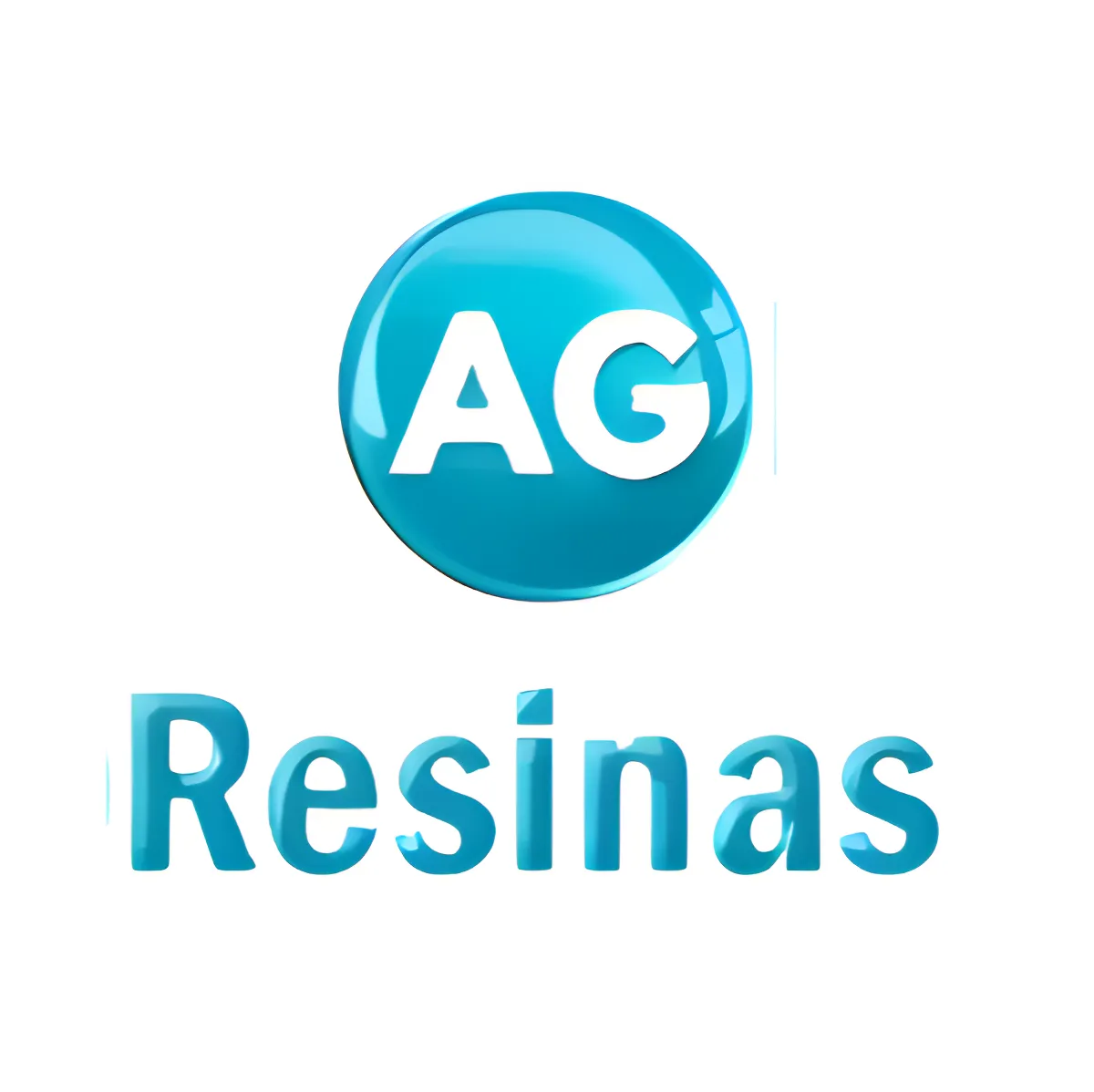 Resinas Ag