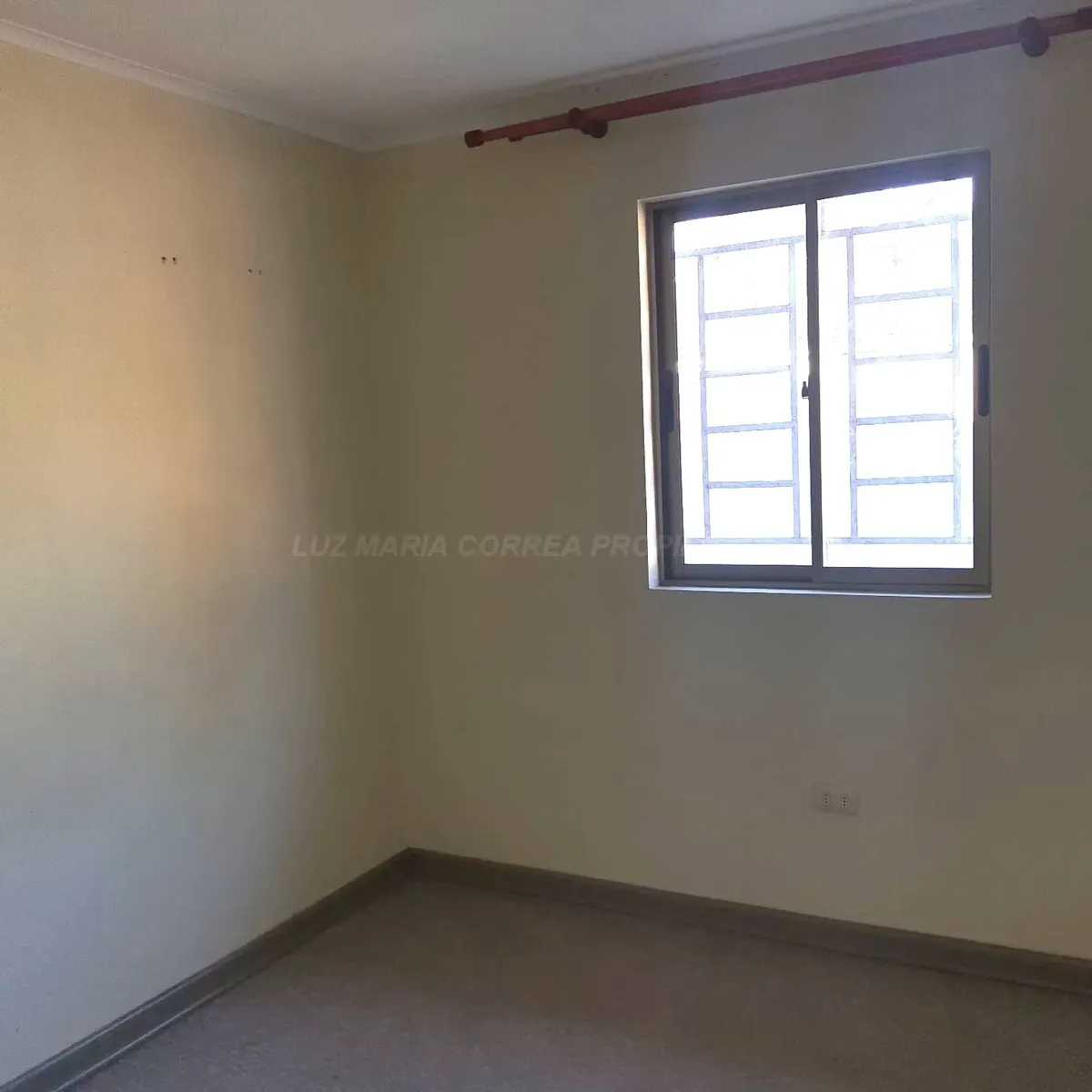 Imagen 4 de 30 de Rzhermosa Casa De Un Piso En Condominio Privado