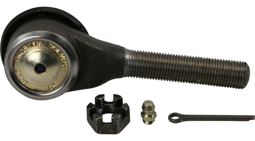 Terminal Direccion Moog Road Runner 5.6 1971 1972 1973