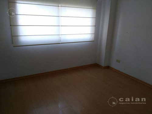 Imagen 8 de 14 de Departamento - Villa Urquiza