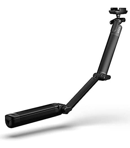Imagen 5 de 5 de Gopro 3-way 2.0 (montaje Oficial Gopro)