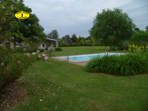 Imagen 3 de 29 de 1554ml-venta 20 Ha, C/ Casa En La Mejor Zona Polera