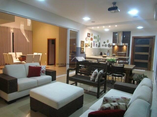 Imagem 4 de 29 de Casa-em-condominio-para-venda-em-parque-residencial-damha-iii-sao-jose-do-rio-preto-sp - 2021027