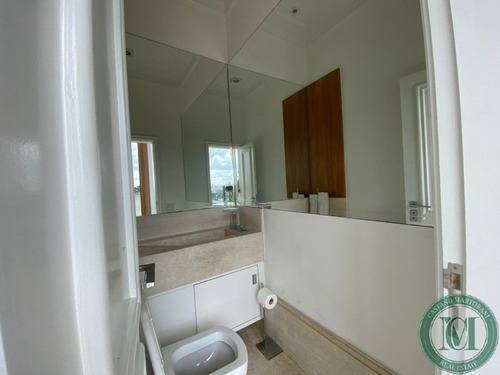Imagem 9 de 30 de Apartamento - Ap00530 - 69488176