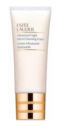 Advanced Night Repair Micro Cleansing Estee Lauder 30 Ml