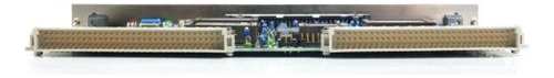 Jeol / Datum Dma Itf Pb Card / Board Bp102100 Bp102100-0 Dde (Usado)