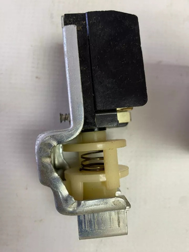 Switch Luces Ford Pinto 1.6 2.0 1971 1972 1973