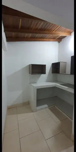 Apartaestudios Udea. Prado Centro