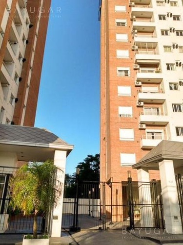 Venta - Departamento En Torres De Beccar - Bayugar Negocios Inmobiliarios