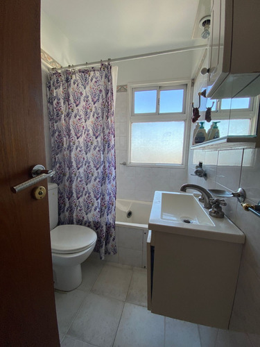 Imagen 6 de 11 de Departamento Venta San Justo