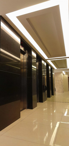 Departamento Monoambiente Amenities Premium