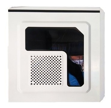 Pc Gamer I5 | Gtx 750ti | 500gb Hd | 8gb + Brinde