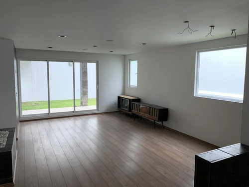 Imagen 5 de 30 de Casa En Condominio - Metepec