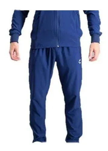 Pants Rompevientos MercadoLibre