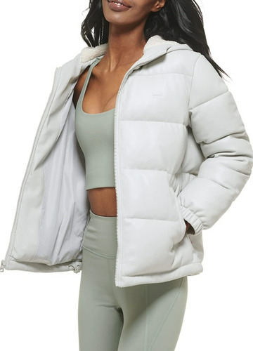 Campera Levi's Nueva Y Original