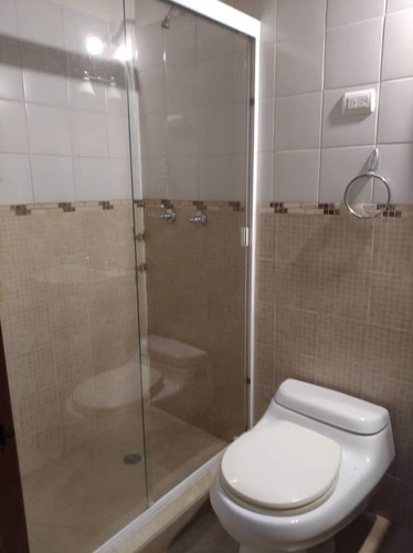 Imagen 12 de 14 de Casa Ubicada En Urbanización Las Garzas, Puerto Ordaz