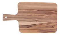 Comprar Tabla Cortar Mango Tramontina Cocina 40x21 Cm Tienda Pepino