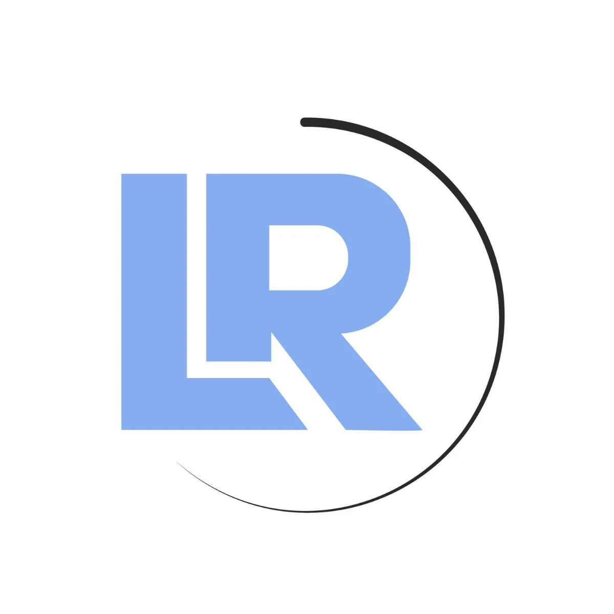 Lellis Rocha