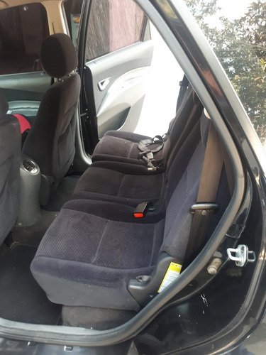 Jac J6 2012 2.0 16v 5l 5p
