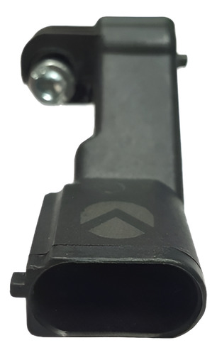 Pc843 Sensor De Cigueñal Audi A3 A4 Beetle Crossfox Golf