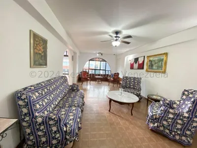 Apartamento en alquiler