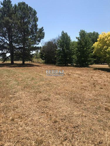 Imagen 2 de 8 de Lote Venta Santa Catalina Open Door - Lujan