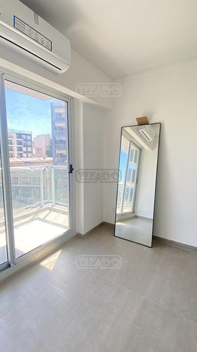 Imagen 12 de 15 de Departamento En Venta En Villa Devoto, Capital Federal, Buenos Aires