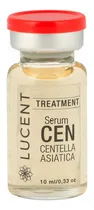 Comprar Centella Asiatica Esteril + Aplicador Dermapen Con Aplicador