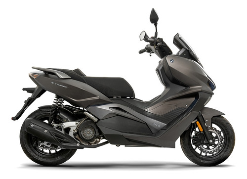 Zanella Cruiser 150 X1 Patentada $2.183000 (styler Exclusive