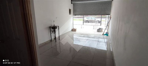 Local Comercial En Arriendo En Puente Alto