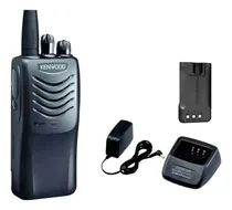 Comprar Radio Transmisor Kenwood Tk-3000 Tk3000 Uhf Programado