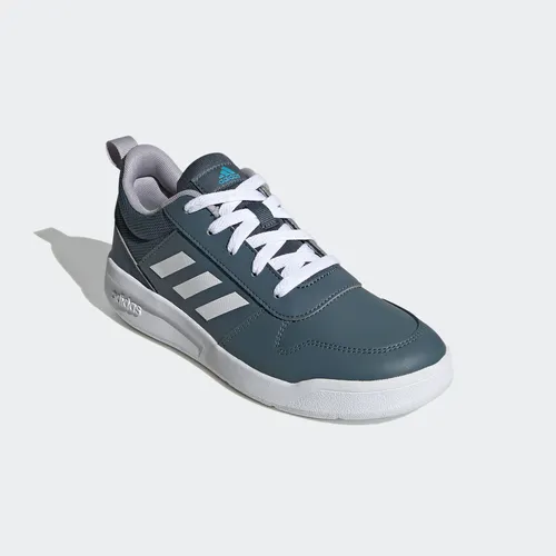 Tenis tensaurus adidas hot sale