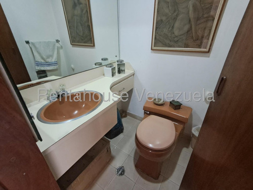 ¡amplio Apartamento En Venta, Una Excelente Distribución Completamente Aprovechable, Grandiosa Oportunidad De Inversión! - San Bernardino - Luis Gomez - Mls #25-16552