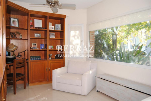 Imagen 4 de 22 de Casa Venta Haras Del Pilar La Caballeriza - Pilar