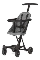 Comprar Dream On Me Carriola Ligera Stroller Plegable Niños Viaje Gr
