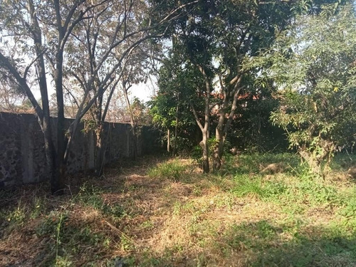 Imagen 11 de 25 de Terreno En Venta En Cuernavaca Entrega Inmediata Cm