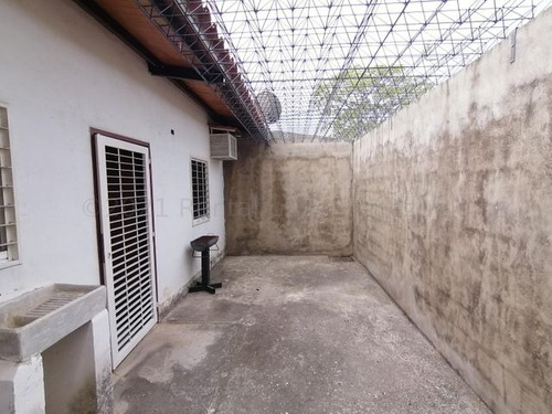 Imagen 30 de 30 de Casas En Venta Sarare, Arnaldo J. López Tlf. 04245257450 Codigo 22-10741 Lara, Venezuela