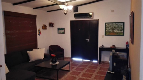 Imagen 11 de 22 de Rosaura Cortez Vende Casa En Safari Country Club Carabobo