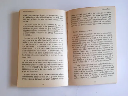 Amores Prepago Libro Nuevo