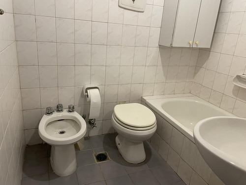Imagen 17 de 26 de Venta- Ph - 4 Ambientes- Villa Urquiza- Cochera Patio